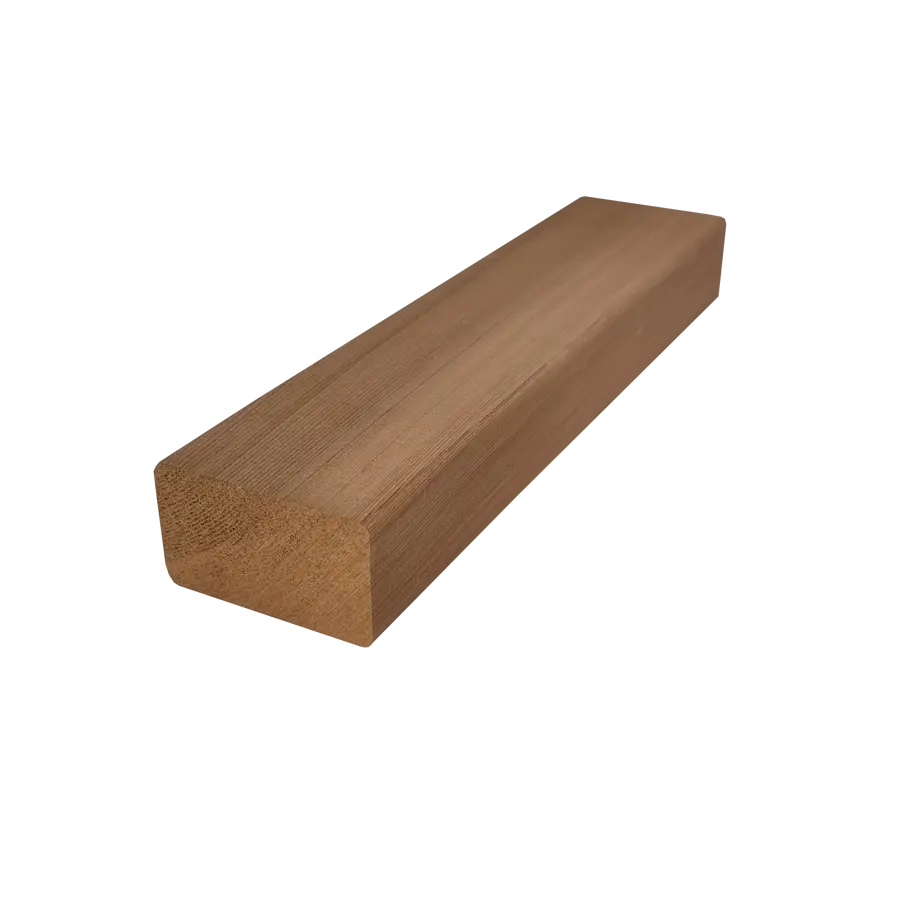 14107-wrc a clear 38x65 hranol